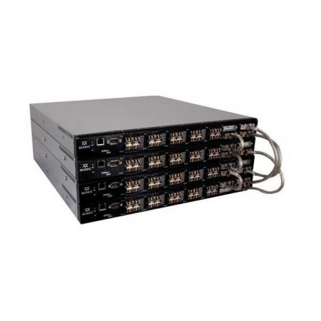 Коммутатор Qlogic SB5802V-08A8-E