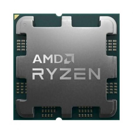 Процессор AMD Ryzen 9 7900X OEM (100-000000589)