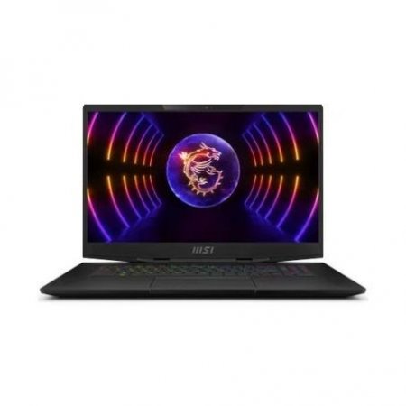 Ноутбук MSI Stealth 17 Studio A13VG-035RU (9S7-17P311-035)