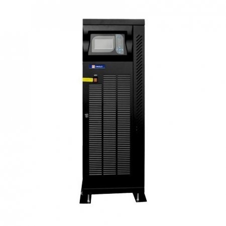 ИБП Eltena MXE40
