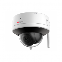 IP-камера Hikvision DS-I252W(D)(4mm)