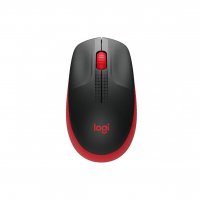 Мышь Logitech 910-005926