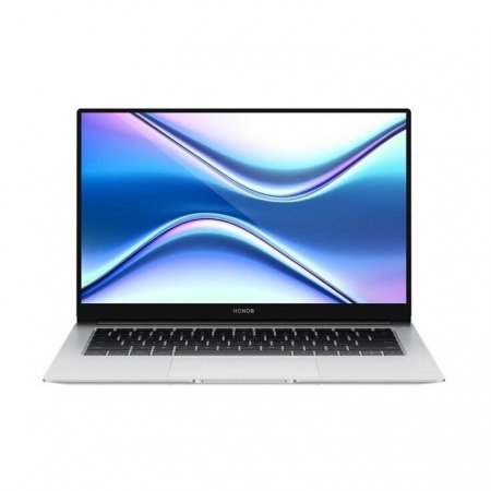 Ноутбук Honor MagicBook X 14 FRI-F58 (5301AFJX)