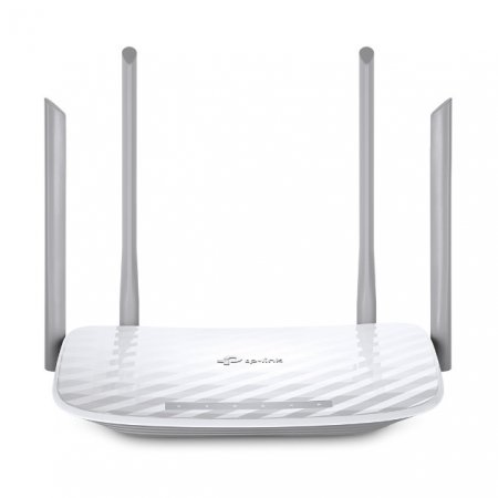 Маршрутизатор TP-Link EC220-F5(ISP)