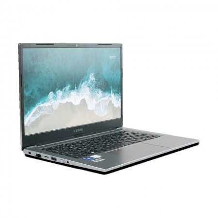 Ноутбук Nerpa Caspica I752-14 (I752-14CB082602G)