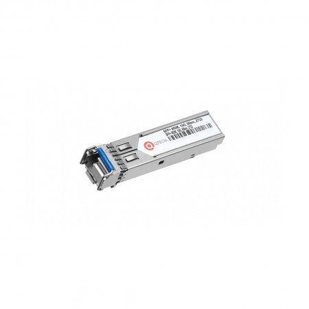 Модуль QTECH QSC-SFP28-10G25W-2733