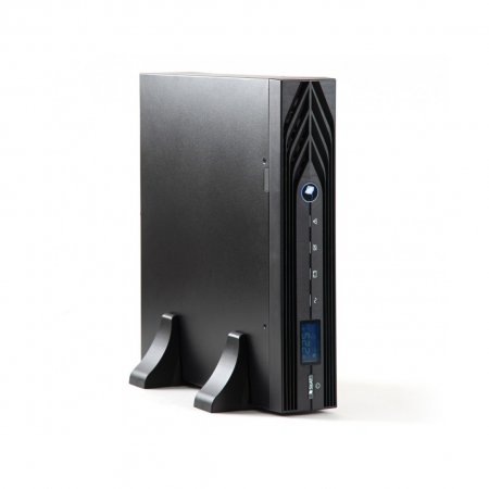 ИБП Бастион 220В 1000ВА (Skat UPS 1000 RACK)