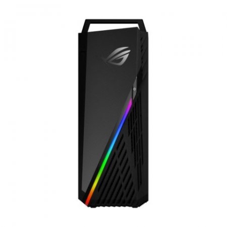 Компьютер Asus ROG Strix G15CF-7127000030 (90PF03C1-M00290)