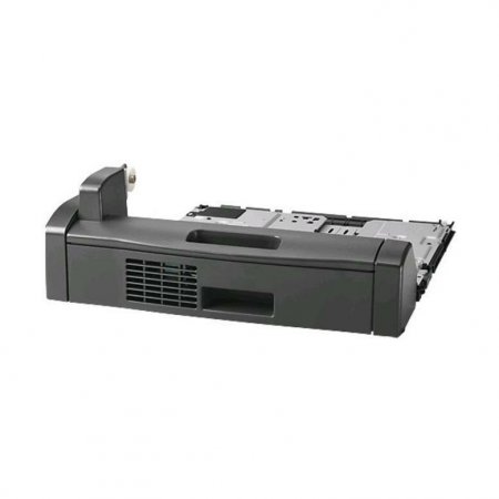 Дуплекс HP CF235-67913