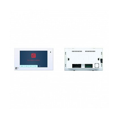 Панель RFIntell P5