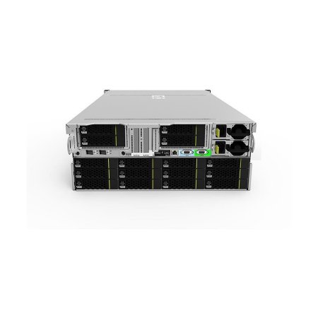 Процессор Huawei BC1M48CPU