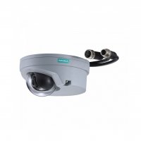 IP-камера MOXA VPort 06-2M28M-CT
