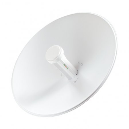 Точка доступа Ubiquiti PBE-M5-400-Feed