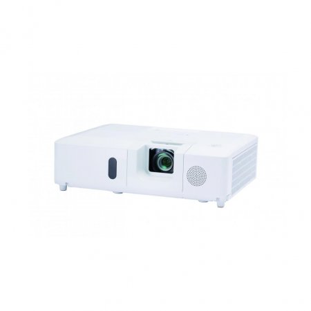 Проектор Maxell MC-EU5001