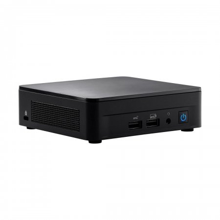 Платформа Intel NUC NUC12WSKI3 (NUC12WSKI30000)