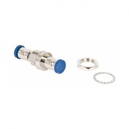 Адаптер CommScope SYSTIMAX 700011133