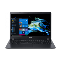 Ноутбук Acer Extensa 15 EX215-52-38MH (NX.EG8ER.019_8)