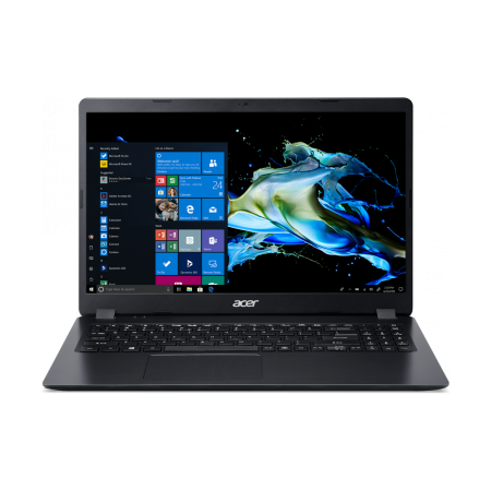 Ноутбук Acer Extensa 15 EX215-52-38MH (NX.EG8ER.019_8)