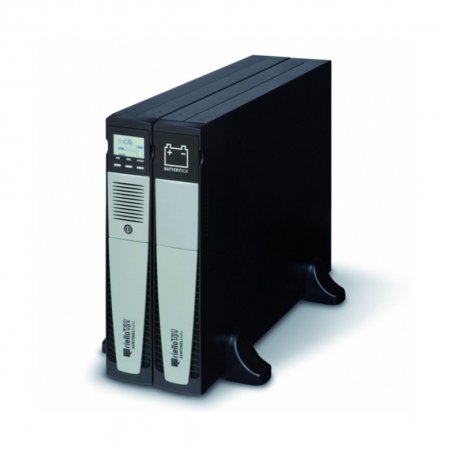 Батарея для ИБП Riello BB SDH 36-A3