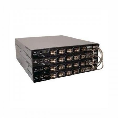 Коммутатор Qlogic SB5802V-20A8-E