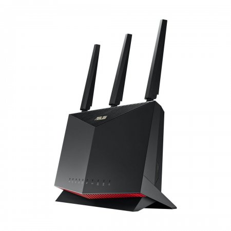 Маршрутизатор Asus RT-AX86U (90IG07N0-MO3B00)