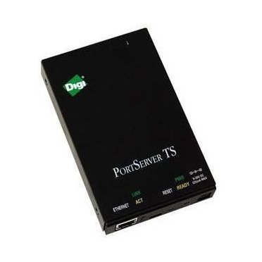 Сервер DiGi 70002041