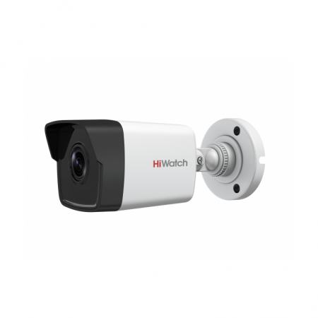 IP-камера Hikvision DS-I400(C) (6 mm)