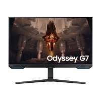 Монитор Samsung Odyssey G7 S32BG700EI (LS32BG700EIXCI)