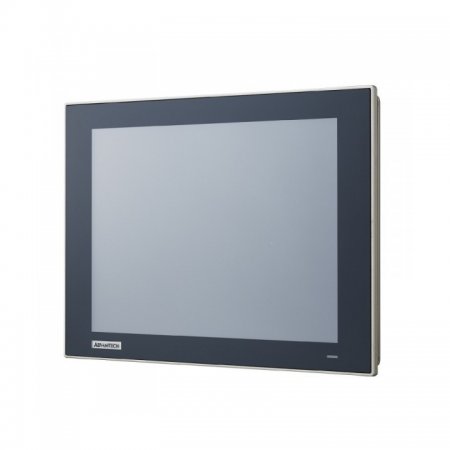 Промышленный компьютер ADVANTECH TPC-1251H-E3AE