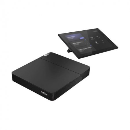 Видеоконференцсвязь Lenovo ThinkSmart Core Full Room (11S30003RU)