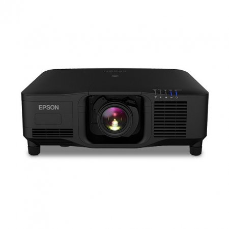 Проектор Epson EB-PU2213B (V11HA68820)