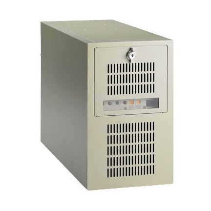 Корпус Advantech IPC-7220-00C