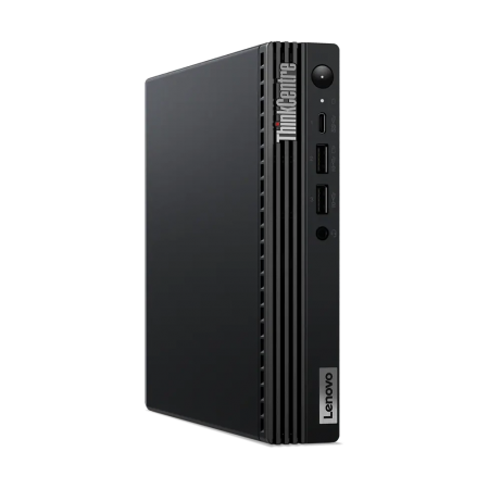 Компьютер Lenovo ThinkCentre M70q Gen3 (11USS0F800)