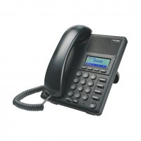 Телефон D-Link DPH-120SE