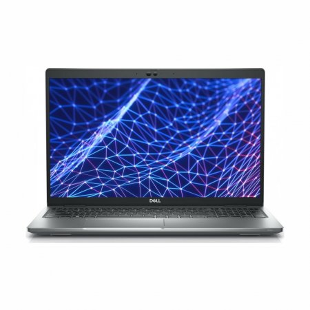 Ноутбук Dell Latitude 5530 (CC-DEL1155D724)