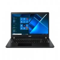 Ноутбук Acer TravelMate TMP215-53 (NX.VQAER.002)