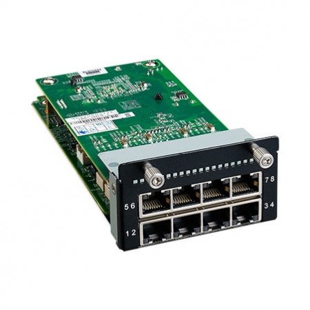 Модуль Advantech NMC-0806-08CSA1