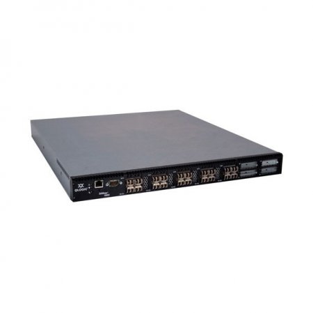 Коммутатор Qlogic SB5802V-08A8