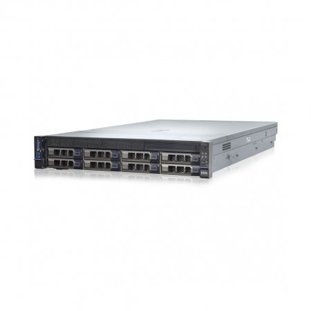 Сервер Hiper Server R2 (R3-T223208-13)