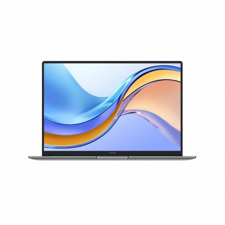 Ноутбук Honor MagicBook X16 BRN-F56 (5301AFHH)