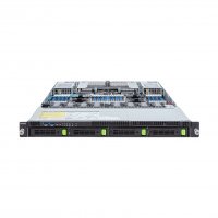 Серверная платформа Gigabyte R183-S90 (rev. AAV1) (R183-S90-AAV1)
