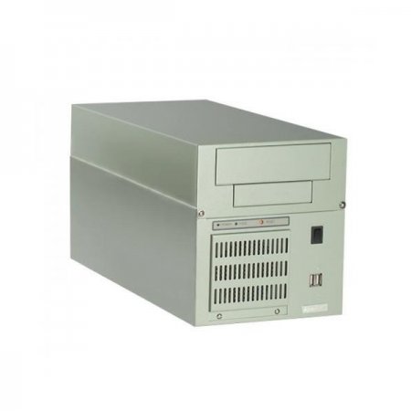 Корпус ADVANTECH IPC-6806W-35CE