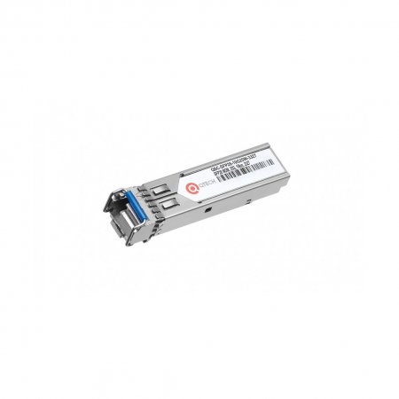 Модуль QTECH QSC-SFP28-10G25W-3327