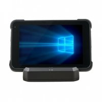 Защищенный планшет CyberBook T18G-464LGW