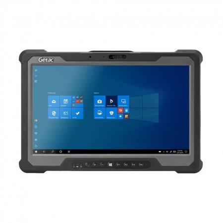 Планшет Getac A140 (AM22Z4DHXDXX)