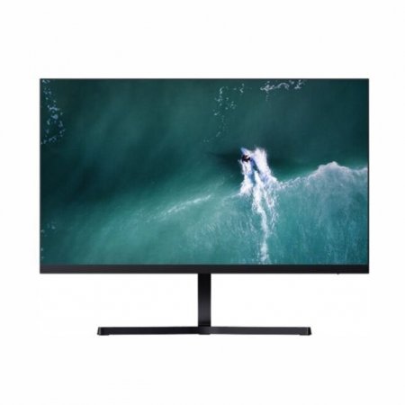 Монитор Xiaomi Mi Desktop 1A (BHR4141CN)