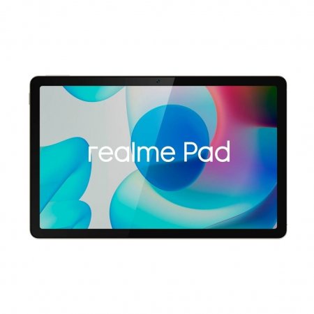 Планшет Realme Pad RMP2103 Helio G80 (6930084)