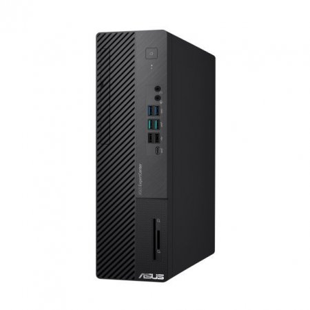 Компьютер Asus ExpertCenter D700SD-512400165X (90PF03B1-M00ZC0)