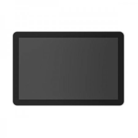 Контроллер Logitech Tap Scheduler (952-000094)