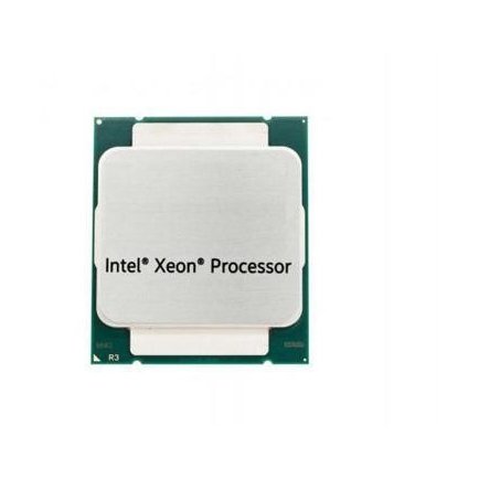 Процессор Huawei BC1M53CPU
